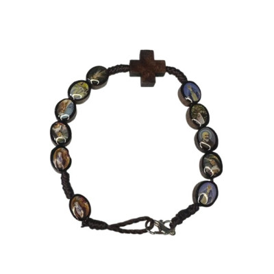 PULSEIRA MAD.ESCURA...