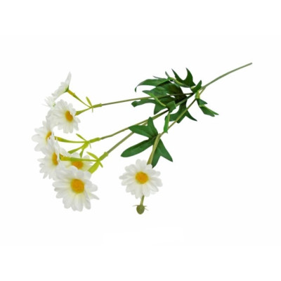 MALMEQUER FLOR ARTIFICIAL