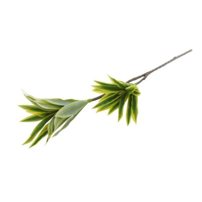 PE FOLHAGEM ARTIFICIAL