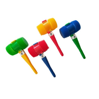 MARTELO S.JOAO COLOR. 29cm