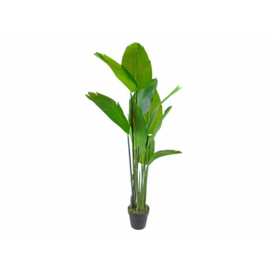 PLANTA ARTIFICIAL...