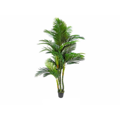 PLANTA ARTIFICIAL CURVY...