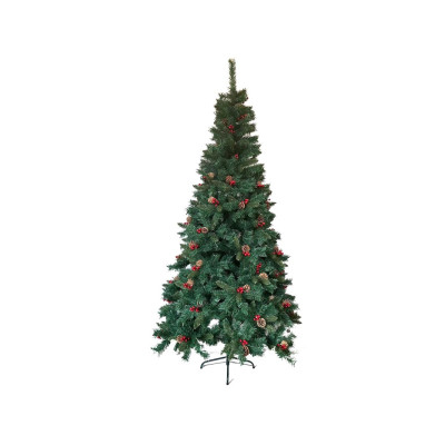 PINHEIRO ARTIFICIAL...