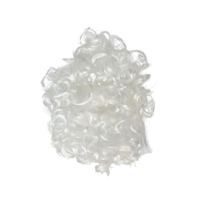 POINSETIA 71X33CM VERM