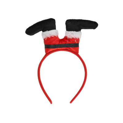 BANDOLETE  NATAL 16X21X2.7CM