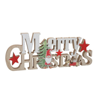 BASE MAD. MERRY CHRISTMAS...