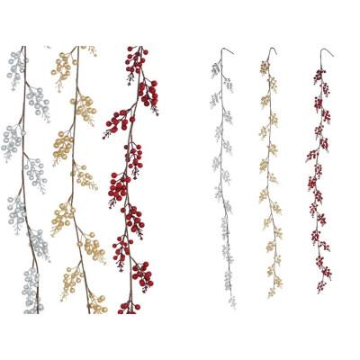 GRINALDA AZEVINHO...