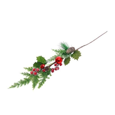 PE RAMO ARTIFICIAL  NATAL...