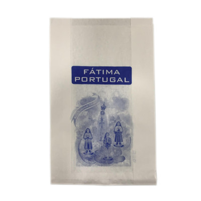 CX SACOS PAPEL 20x8x31...