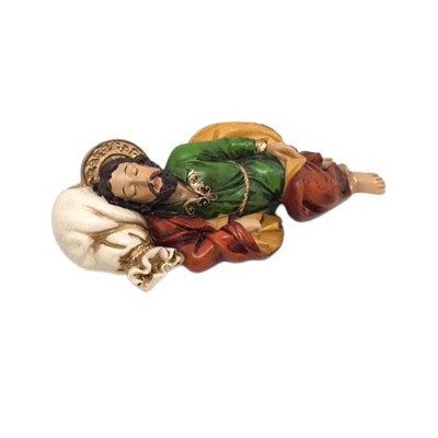 S. JOSE DORMIR 3x11x5cm(144)