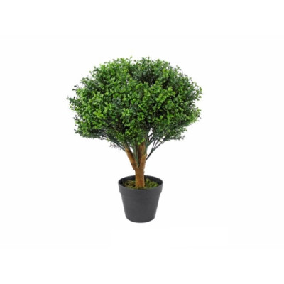 ARVORE ARTIFICIAL 60X50X50CM