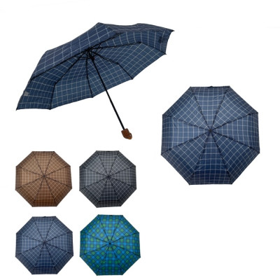 GUARDA CHUVA MINI(CX12)