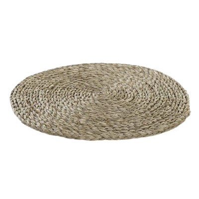 INDIVIDUAL SEAGRASS NATURAL...