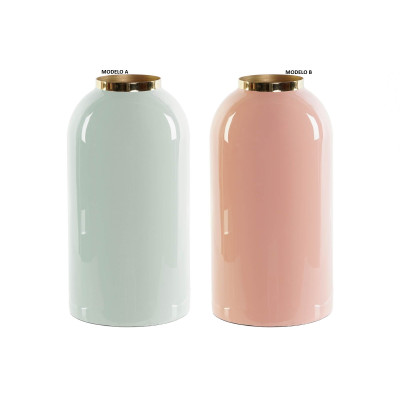 CADA JARRO FERRO 2 SORT....