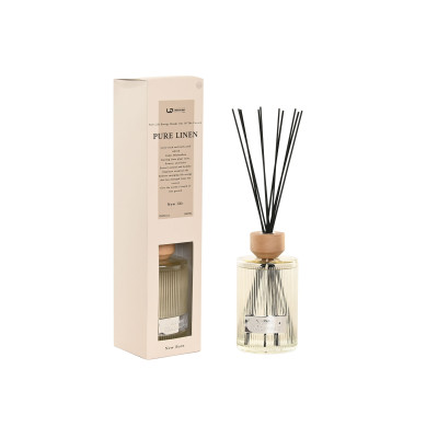 AMBIENTADOR MIKADO BAMBU...