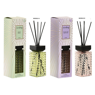 CADA AMBIENTADOR MIKADO...