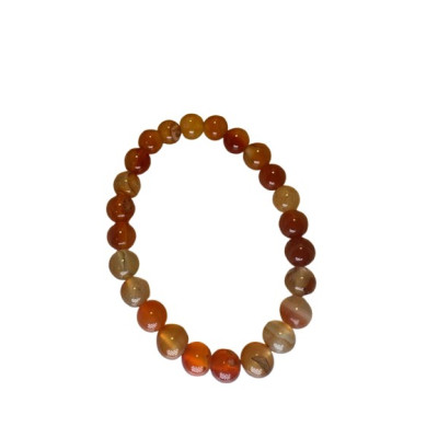 PULSEIRA C/PEDRAS NATURAIS 