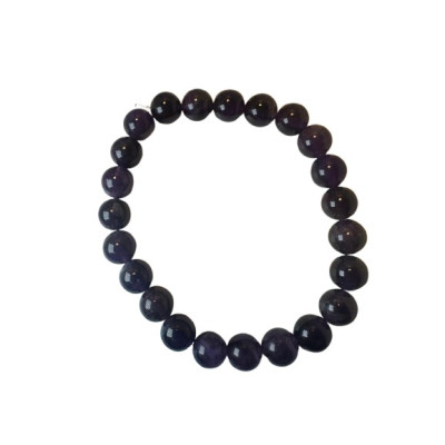 PULSEIRA C/PEDRAS NATURAIS 