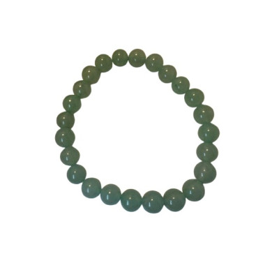 PULSEIRA C/PEDRAS NATURAIS 