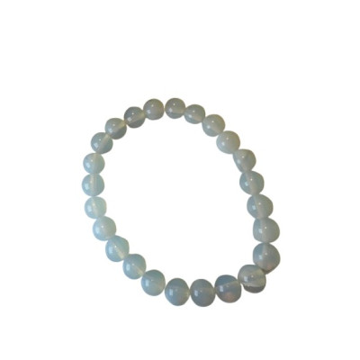 PULSEIRA C/PEDRAS NATURAIS