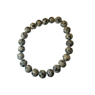 PULSEIRA C/PEDRAS NATURAIS