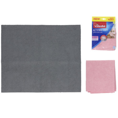 PANO ACTIFIBRE SOFT x2