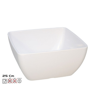 FRUTEIRA BRANCA MELAMINA...