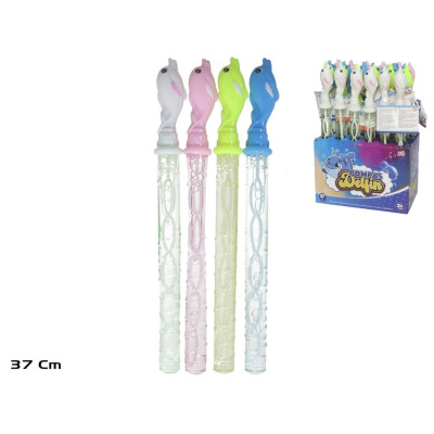 FAZ BOLHAS GOLFINHO 37CM