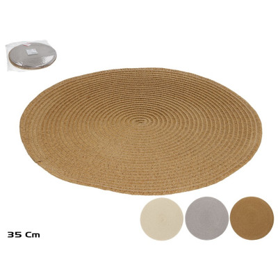 INDIVIDUAL MESA RED.3CORES...