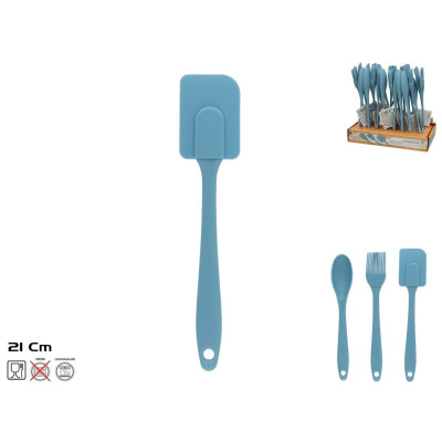 ACESSORIOS COZINHA SORT