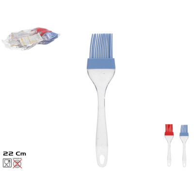 PINCEL SILICONE SANTIAGO...