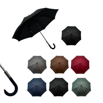 GUARDA CHUVA CORES 410SOO