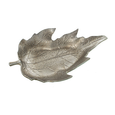 CENTRO FOLHA CERAMICA PRAT