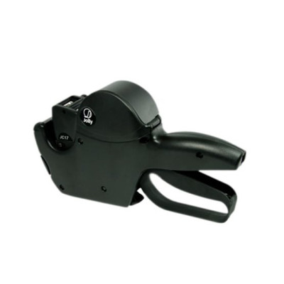 MAQ.ETIQUETAR JOLLY JC17