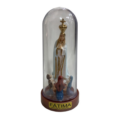 24/REDOMA C/FATIMA PINTADA...