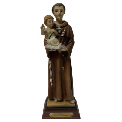 S.ANTONIO 23cm(24)
