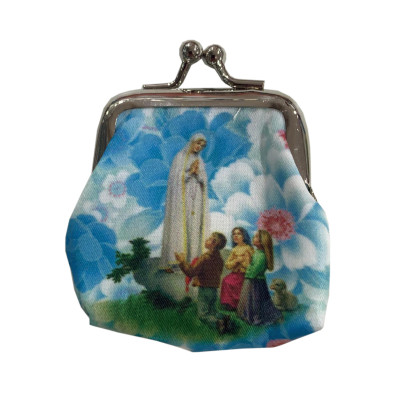 P.MOEDA BRANC.C/FATIMA...