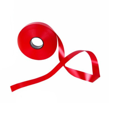 FITA VERMELHA 19MMx100M
