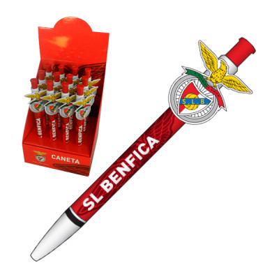 ESFEROGRAFICA CLIP SLB 14088/B