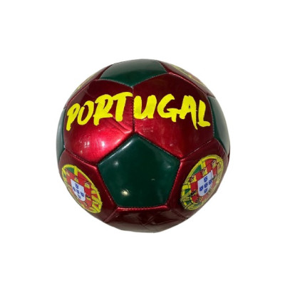 BOLA FUTEBOL PORTUGAL