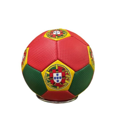 BOLA FUTEBOL PORTUGAL