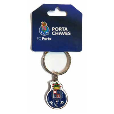 PORTA CHAVES FCP M2PC101/P