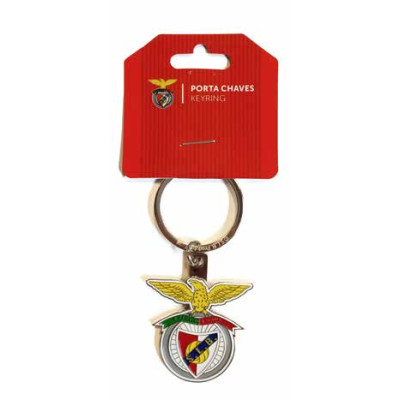 PORTA CHAVES SLB M2PC101/B