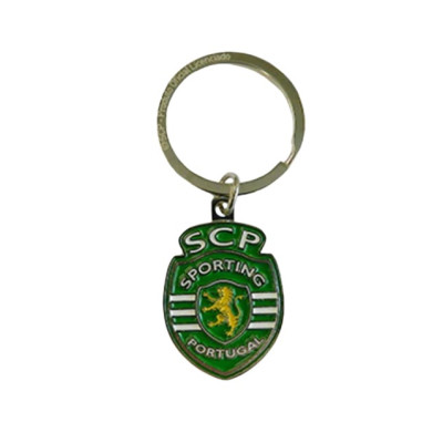 PORTA CHAVES SCP M2PC101/S