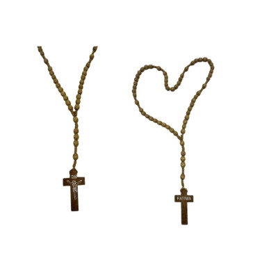 TERÇO MADEIRA CAST. CLARO (12)