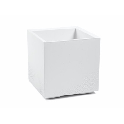 VASO PLASTICO KARO ECO