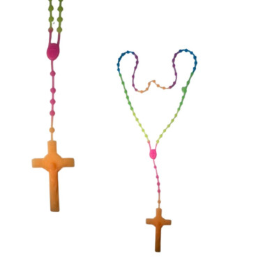 TERCO SILICONE COLOR.(12) 45cm