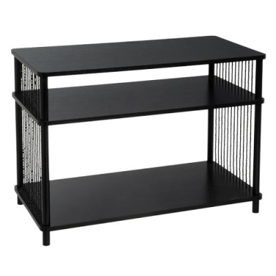 APARADOR MANILA PRETO...