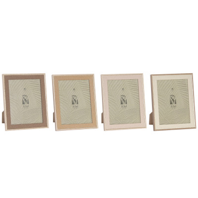 MOLDURA 15X20 VIDRO