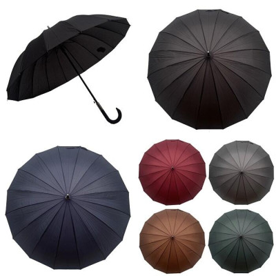 CHAPEU CHUVA (cx.12)